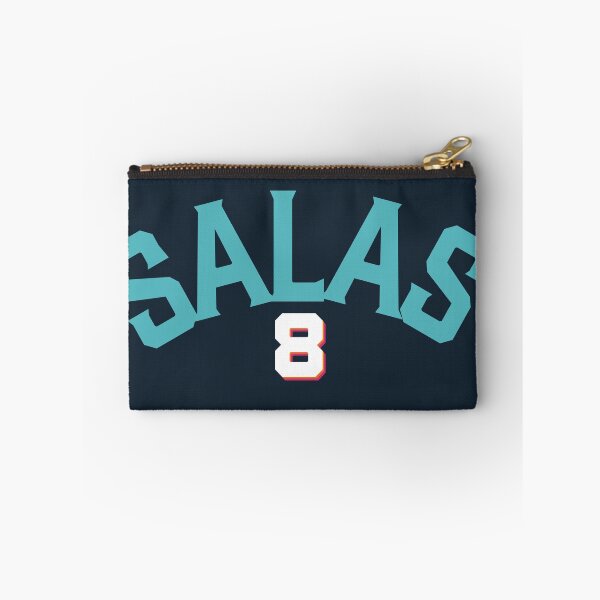 Item preview, Ethan Salas designed and sold by Mad Apparel.