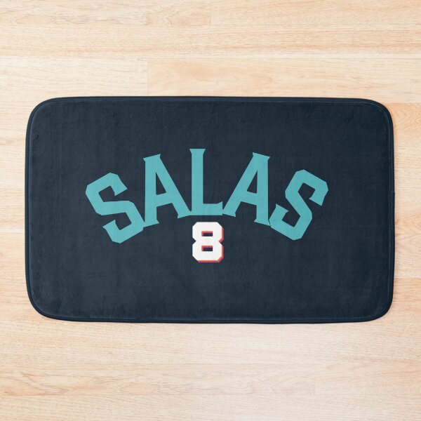Item preview, Ethan Salas designed and sold by Mad Apparel.