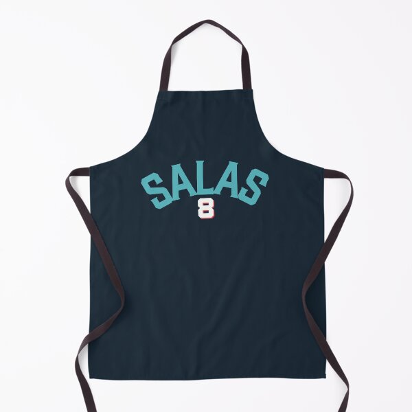 Item preview, Ethan Salas designed and sold by Mad Apparel.