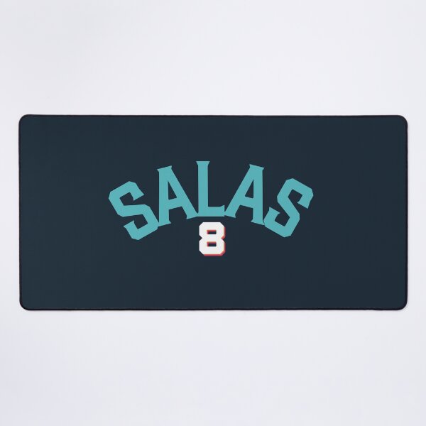 Item preview, Ethan Salas designed and sold by Mad Apparel.