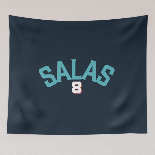 Item preview, Ethan Salas designed and sold by Mad Apparel.