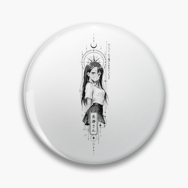 Item preview, Cursed Tool Warrior – Heavenly Restriction Fighter designed and sold by Mr-MC-kitty.