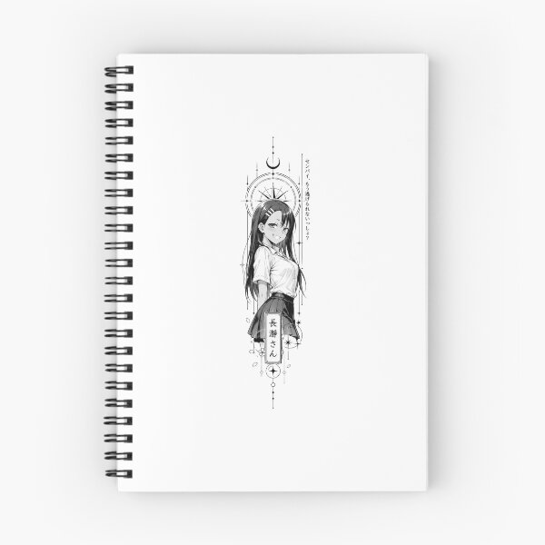 Item preview, Cursed Tool Warrior – Heavenly Restriction Fighter designed and sold by Mr-MC-kitty.