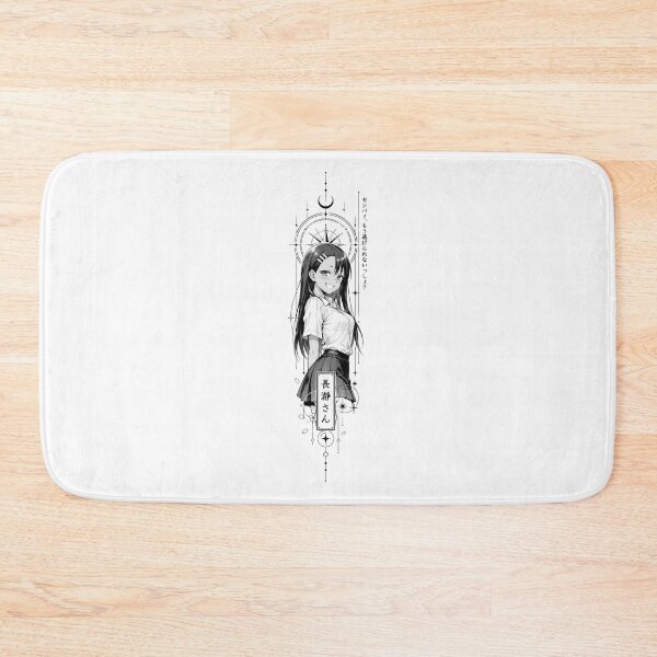 Item preview, Cursed Tool Warrior – Heavenly Restriction Fighter designed and sold by Mr-MC-kitty.