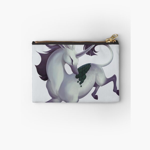 Item preview, Kirin designed and sold by JMSaarenpaa.