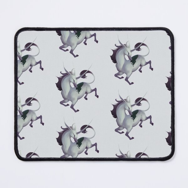 Item preview, Kirin designed and sold by JMSaarenpaa.