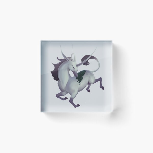 Item preview, Kirin designed and sold by JMSaarenpaa.