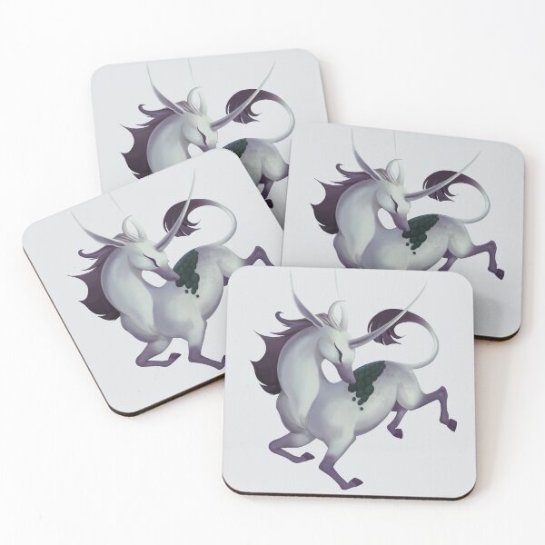 Item preview, Kirin designed and sold by JMSaarenpaa.