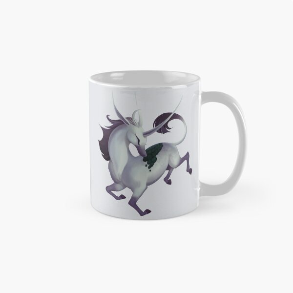 Item preview, Kirin designed and sold by JMSaarenpaa.