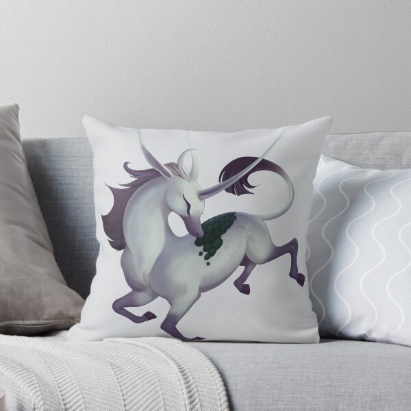 Item preview, Kirin designed and sold by JMSaarenpaa.