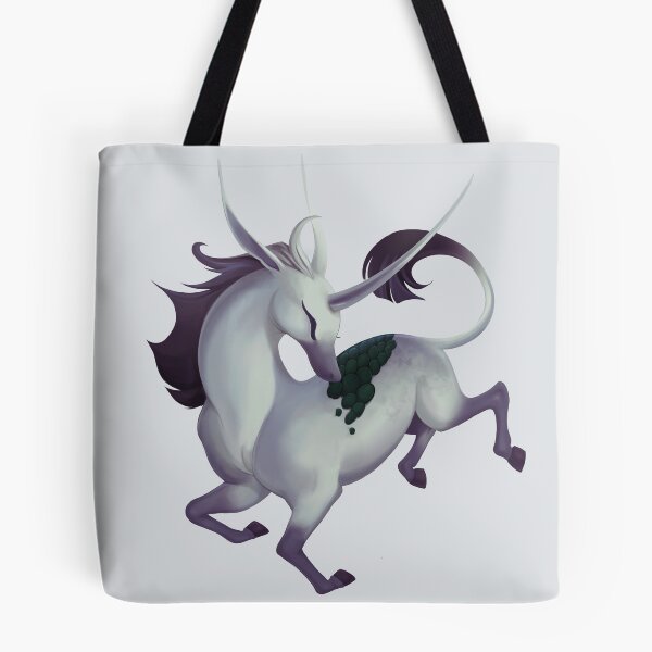 Item preview, Kirin designed and sold by JMSaarenpaa.