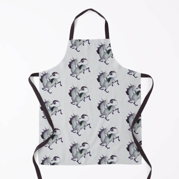 Item preview, Kirin designed and sold by JMSaarenpaa.