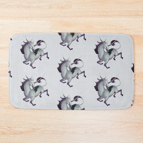 Item preview, Kirin designed and sold by JMSaarenpaa.