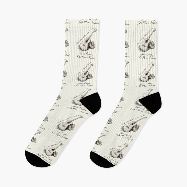 Item preview, The Ballad of Midsomer County (on Off-White) designed and sold by PawsitiveMum3.