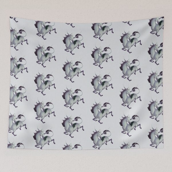 Item preview, Kirin designed and sold by JMSaarenpaa.