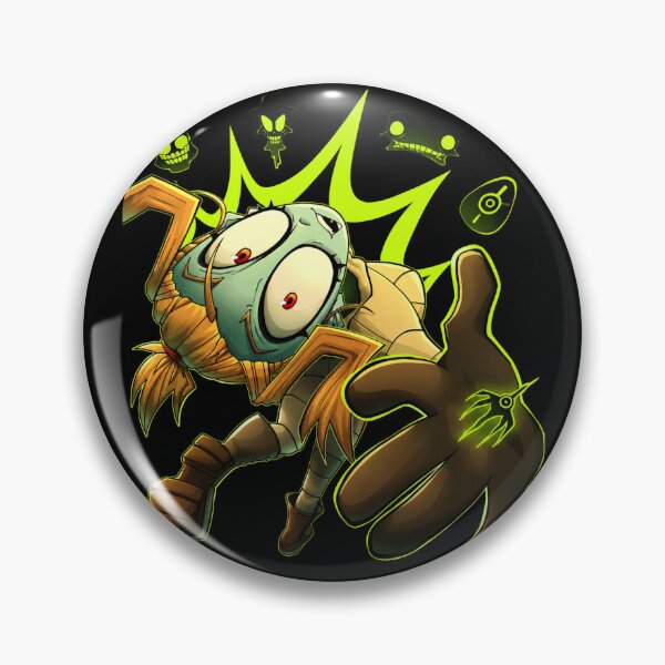 Item preview, The Gaslight District designed and sold by SweetMascot.