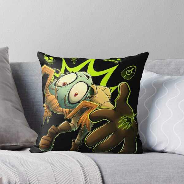 Item preview, The Gaslight District designed and sold by SweetMascot.