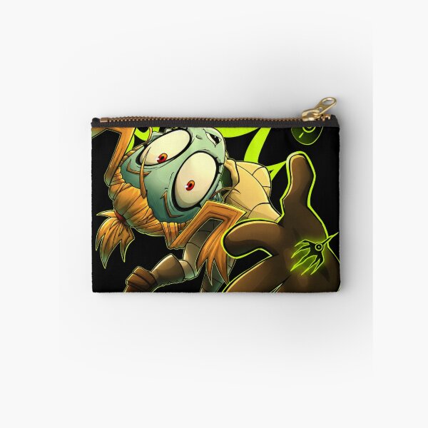 Item preview, The Gaslight District designed and sold by SweetMascot.