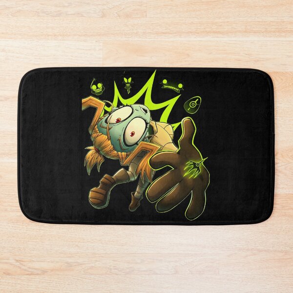 Item preview, The Gaslight District designed and sold by SweetMascot.