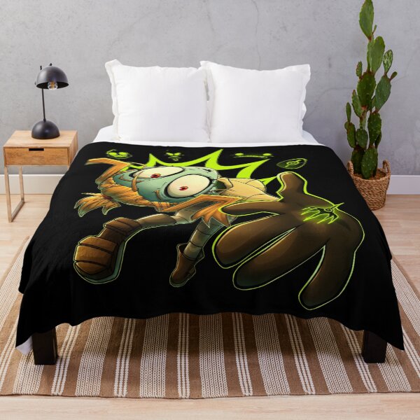 Item preview, The Gaslight District designed and sold by SweetMascot.
