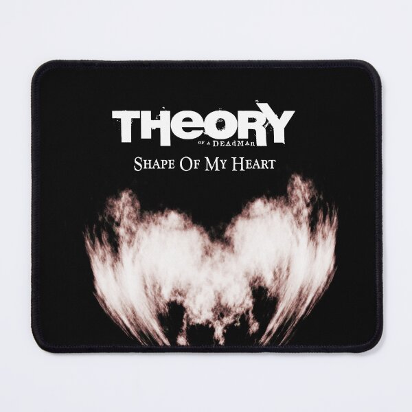 Item preview, A-Tour-Design art Theory of a deadman nature designed and sold by vagastina9.
