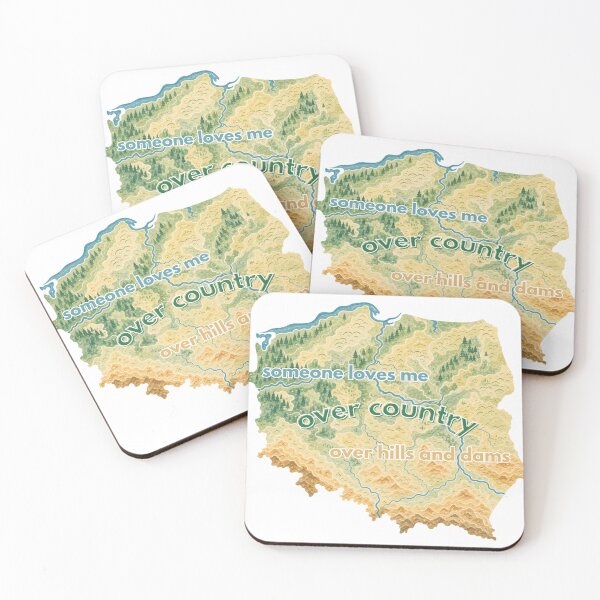 Item preview, Lizzy McAlpine Over Country Lyric Design designed and sold by audreyoandrews.