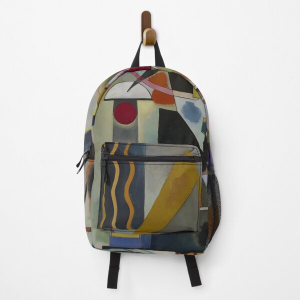 Item preview, Wassily Kandinsky designed and sold by Iroiise.