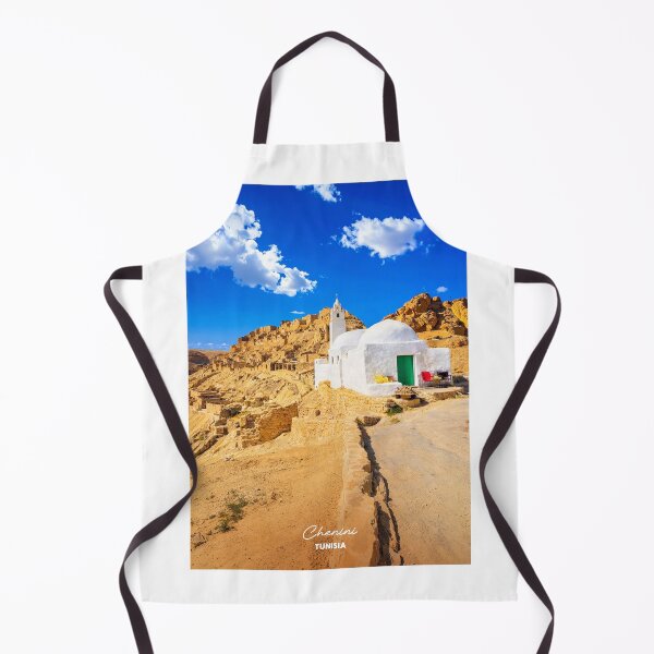 Item preview, Chenini designed and sold by BoKev.