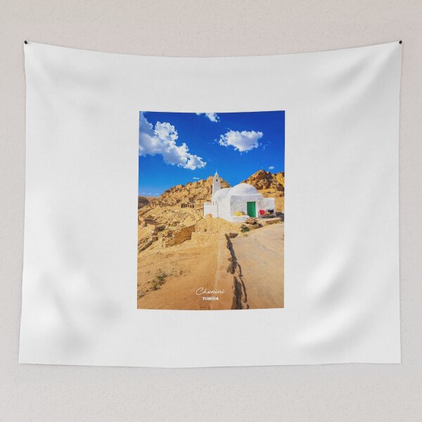 Item preview, Chenini designed and sold by BoKev.