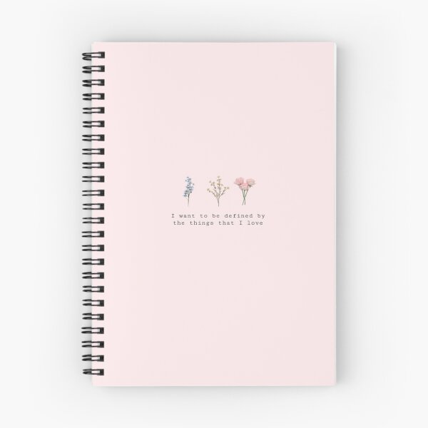 Item preview, Taylor Swift Quote 620 designed and sold by SHARPEI.