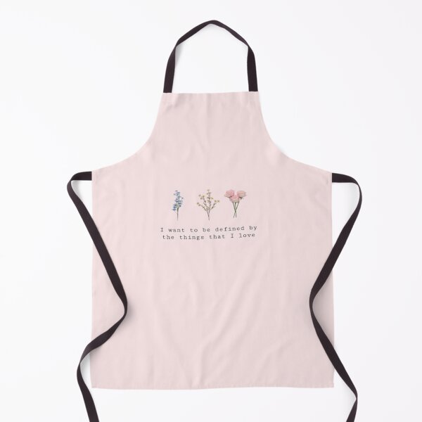 Item preview, Taylor Swift Quote 620 designed and sold by SHARPEI.