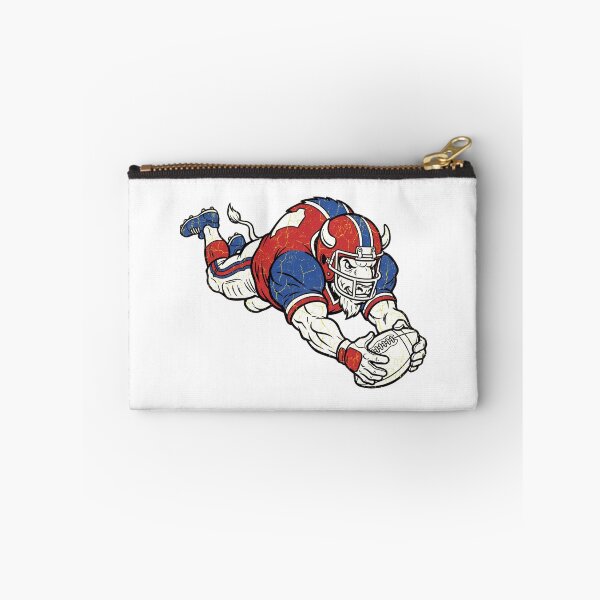 Item preview, buffalo-bills designed and sold by world+167.