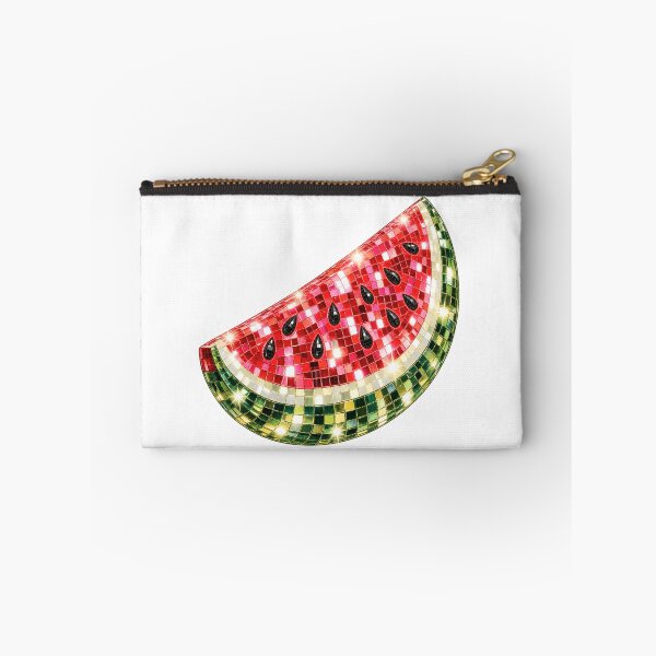 Item preview, Glitter melon designed and sold by Zeewind.