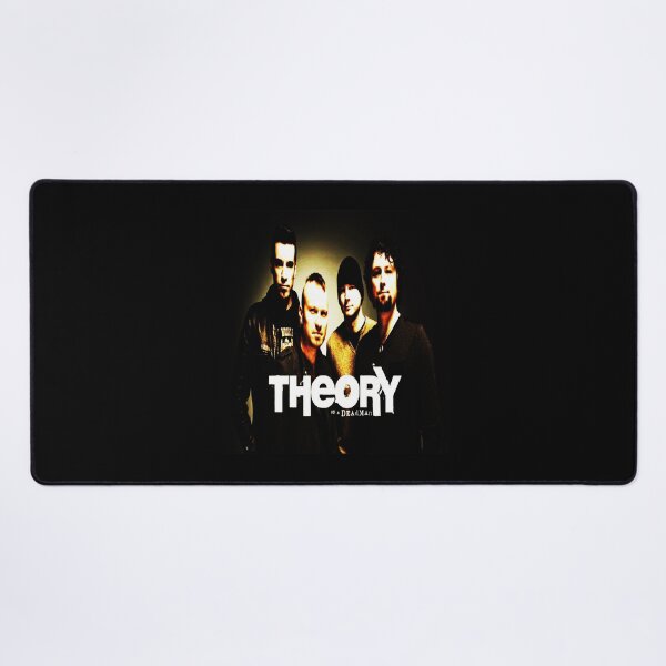 Item preview, This is-Tour-Design art Theory of a deadman nature designed and sold by vagastina9.
