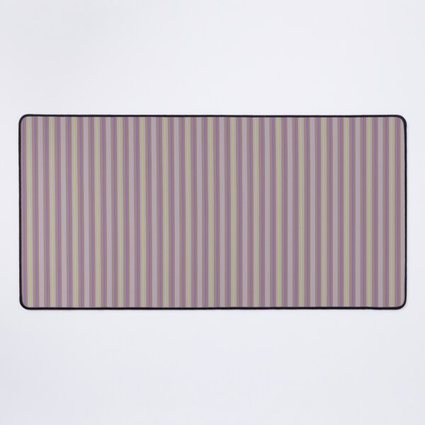 Item preview, primary colors textured stripe pattern designed and sold by RhoQA.