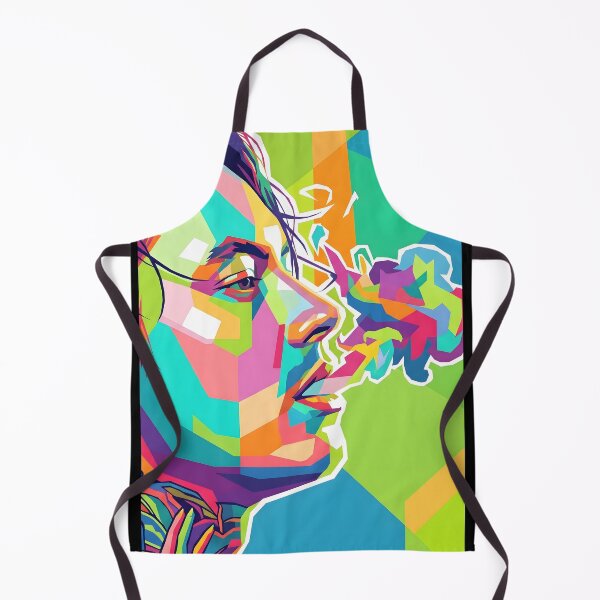 Artikelvorschau, Noah Sebastian Pop Art entworfen und verkauft von Superkent.