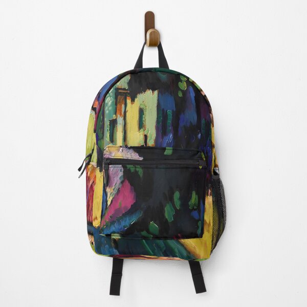 Item preview, Wassily Kandinsky designed and sold by Iroiise.