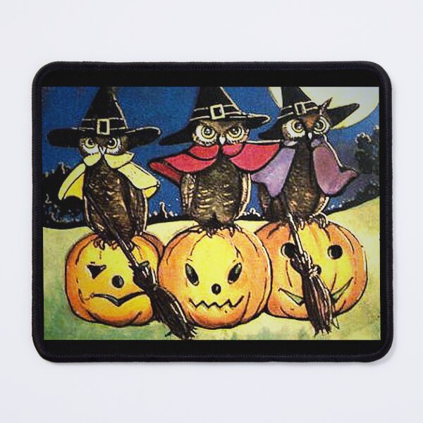 Item preview, Three Owls designed and sold by amanda150771.