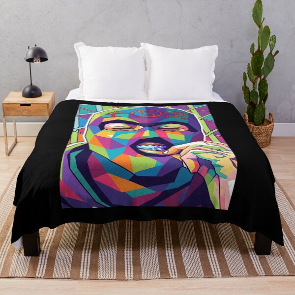 Item preview, Noah Sebastian Pop Art designed and sold by Superkent.