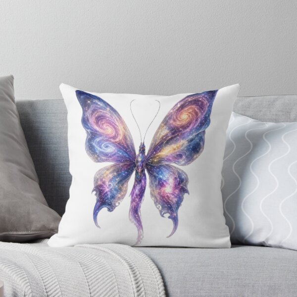Item preview, Wings of the Universe designed and sold by TATOXIDE.