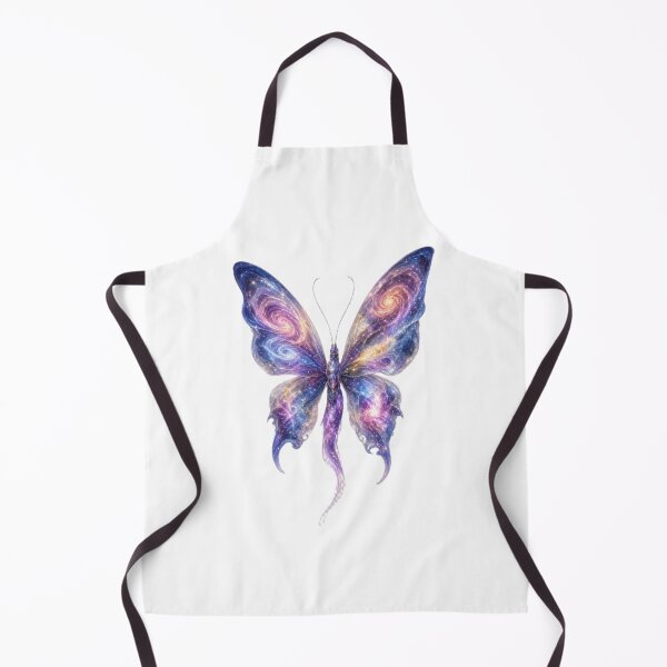 Item preview, Wings of the Universe designed and sold by TATOXIDE.