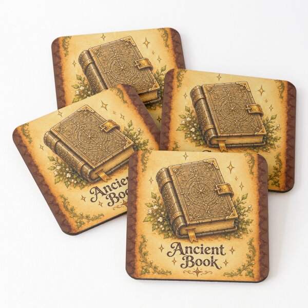 Item preview, ✫ Ancient Book of Mergle World ✫ designed and sold by ✫ Mergle ✫.