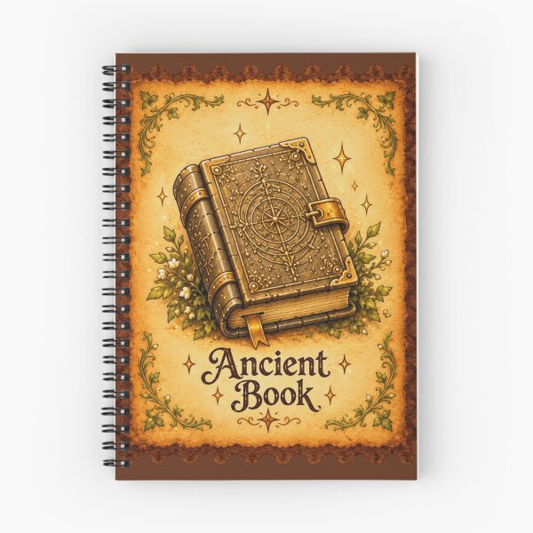 Item preview, ✫ Ancient Book of Mergle World ✫ designed and sold by ✫ Mergle ✫.