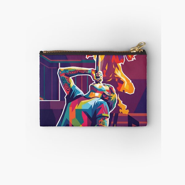 Item preview, Noah Sebastian Pop Art  designed and sold by Superkent.