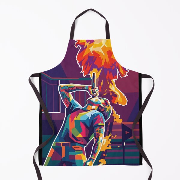 Artikelvorschau, Noah Sebastian Pop Art entworfen und verkauft von Superkent.