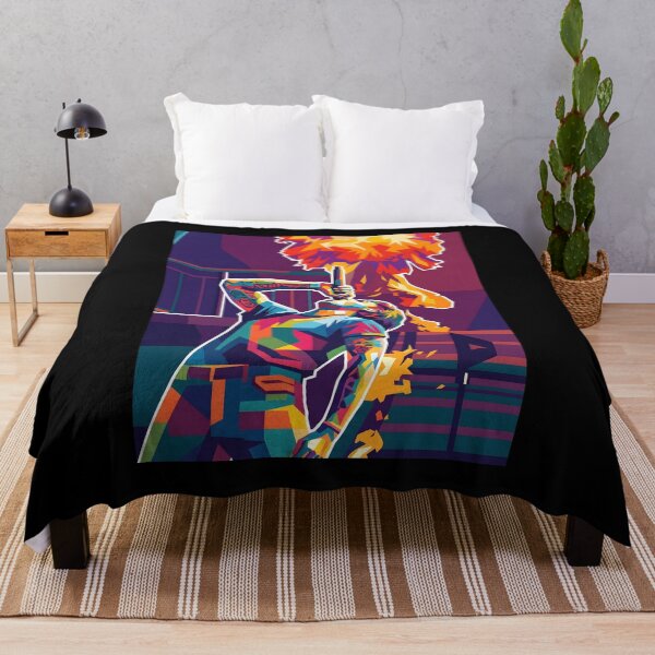 Item preview, Noah Sebastian Pop Art designed and sold by Superkent.