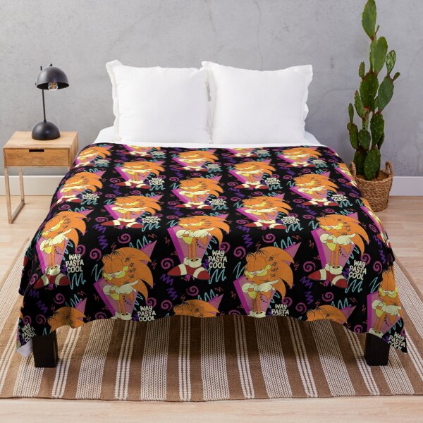 Item preview, Garfield the Hedgehog designed and sold by JMSaarenpaa.
