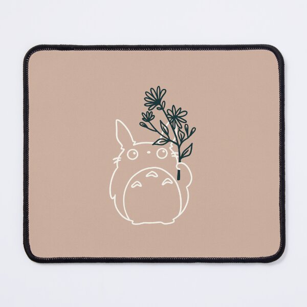 Item preview, Totoro designed and sold by Piraruartt.