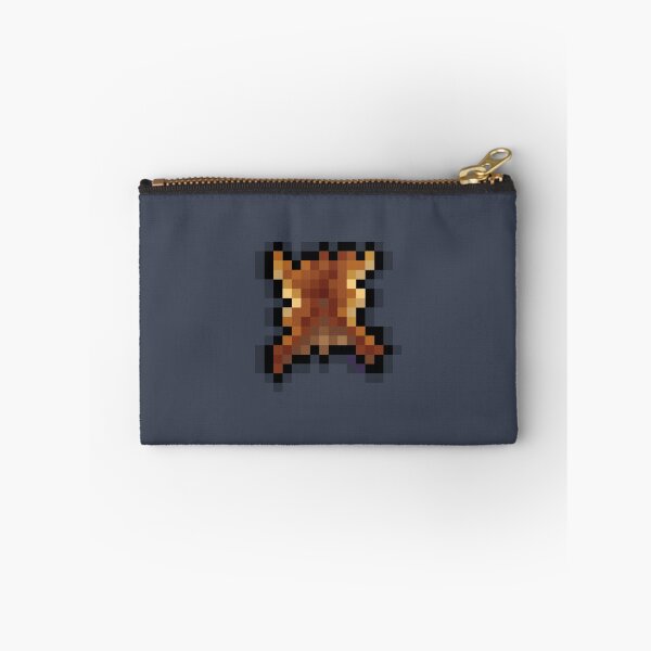 Item preview, Pixel Hide I designed and sold by Ben Henry.