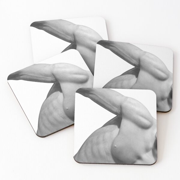 Item preview, Discus Thrower designed and sold by SagePhoto.